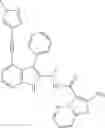 Fig. 577 - Heterocyclic compounds and uses thereof