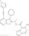 Fig. 586 - Heterocyclic compounds and uses thereof