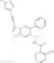 Fig. 596 - Heterocyclic compounds and uses thereof