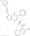 Fig. 652 - Heterocyclic compounds and uses thereof