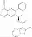 Fig. 722 - Heterocyclic compounds and uses thereof