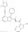 Fig. 732 - Heterocyclic compounds and uses thereof