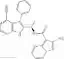 Fig. 734 - Heterocyclic compounds and uses thereof