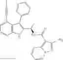 Fig. 735 - Heterocyclic compounds and uses thereof