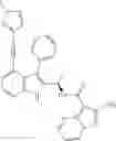 Fig. 737 - Heterocyclic compounds and uses thereof