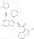 Fig. 744 - Heterocyclic compounds and uses thereof