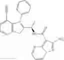 Fig. 746 - Heterocyclic compounds and uses thereof