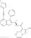 Fig. 749 - Heterocyclic compounds and uses thereof
