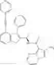 Fig. 751 - Heterocyclic compounds and uses thereof
