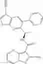 Fig. 764 - Heterocyclic compounds and uses thereof