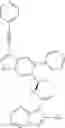 Fig. 769 - Heterocyclic compounds and uses thereof