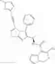 Fig. 855 - Heterocyclic compounds and uses thereof