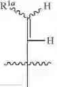 Fig. 892 - Heterocyclic compounds and uses thereof