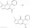 Fig. 960 - Heterocyclic compounds and uses thereof