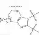 Fig. 970 - Heterocyclic compounds and uses thereof