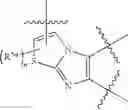 Fig. 976 - Heterocyclic compounds and uses thereof