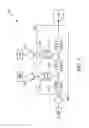 Fig. 02 - Apparatus and continuous flow process for production of boronic acid derivatives