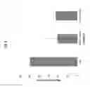 Fig. 07 - Oxidized lipids and methods of use thereof
