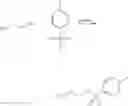 Fig. 45 - Oxidized lipids and methods of use thereof