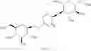 Fig. 85 - METHODS FOR THE STEREOSELECTIVE PREPARATION OF APIOSE DERIVATIVES FROM ALLYLIC ALCOHOL COMPOUNDS AND ALLENE COMPOUNDS USING CATALYTIC ASYMMETRIC SYNTHESIS