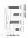 Fig. 03 - Bone protein extraction without demineralization