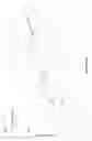 Fig. 07 - Bone protein extraction without demineralization