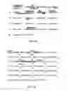Fig. 07 - Compositions and methods for exosome targeted expression