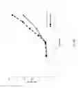 Fig. 04 - ENHANCED PROTEIN EXPRESSION