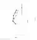 Fig. 07 - ENHANCED PROTEIN EXPRESSION