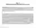 Fig. 07 - Methods to produce rod-derived cone viability factor (RDCVF)