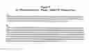 Fig. 09 - Methods to produce rod-derived cone viability factor (RDCVF)