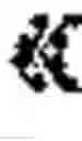 Fig. 02 - MET receptor agonist proteins
