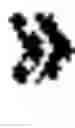Fig. 03 - MET receptor agonist proteins