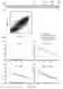 Fig. 06 - T cell which co-expresses a CD19 chimeric antigen receptor and a CD22 chimeric antigen receptor