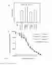 Fig. 02 - THERAPEUTIC CANINE IMMUNOGLOBULINS AND METHODS OF USING SAME