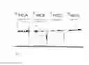 Fig. 06 - THERAPEUTIC CANINE IMMUNOGLOBULINS AND METHODS OF USING SAME