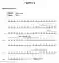 Fig. 02 - INTERFERON ALPHA ANTIBODIES AND THEIR USES