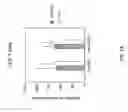 Fig. 02 - METHODS AND COMPOSITIONS FOR TREATING LUPUS