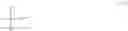Fig. 22 - Modified conjugated diene polymer, and polymer composition containing said polymer