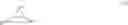 Fig. 28 - Modified conjugated diene polymer, and polymer composition containing said polymer