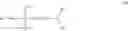 Fig. 32 - Modified conjugated diene polymer, and polymer composition containing said polymer