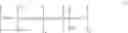 Fig. 33 - Modified conjugated diene polymer, and polymer composition containing said polymer