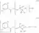 Fig. 02 - Resist composition and patterning process