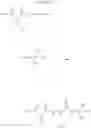 Fig. 02 - Alkoxysilane- and allophanate-functionalized coating materials