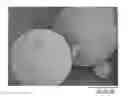 Fig. 01 - CURABLE AND CURED EPOXY RESIN COMPOSITIONS