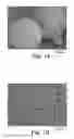 Fig. 02 - CURABLE AND CURED EPOXY RESIN COMPOSITIONS