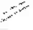 Fig. 02 - HYDROCARBONATED POLYMERS WITH TWO ALCOXYSILANE END GROUPS