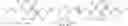 Fig. 45 - HYDROCARBONATED POLYMERS WITH TWO ALCOXYSILANE END GROUPS