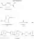 Fig. 07 - Method for preparing highly transparent and highly heat-resistant polycarbonate ester