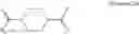 Fig. 09 - Method for preparing highly transparent and highly heat-resistant polycarbonate ester